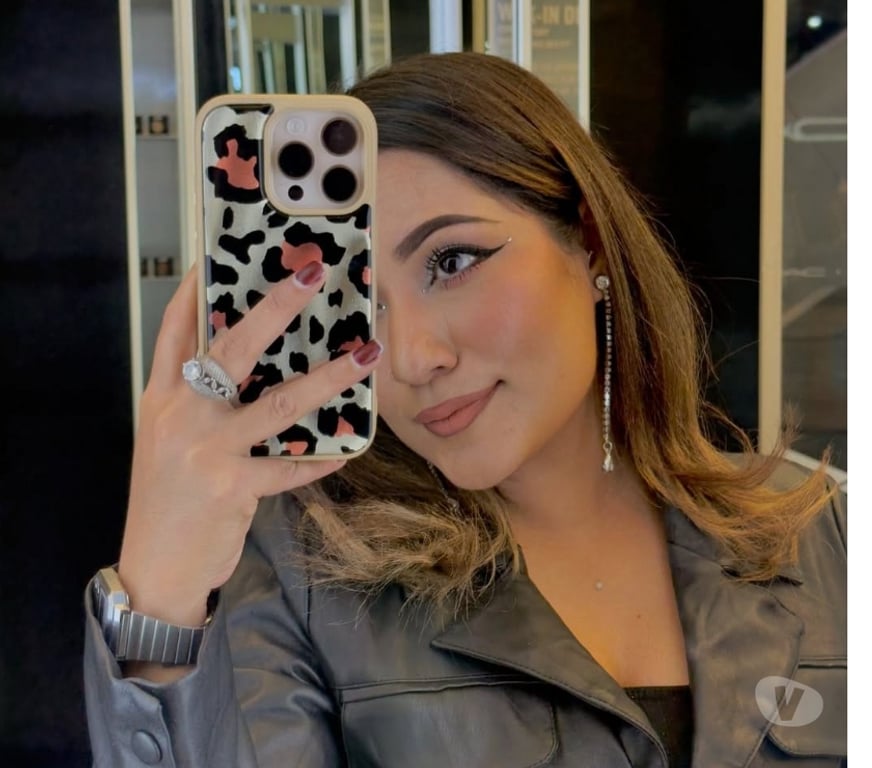 Escorts Kent Medway - Kent - Photos for LAST MOMENT IN MEDWAY CITY GOOD SERVICE