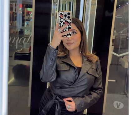  Escorts & Erotic Massage Medway City Estate Medway - Kent - Photos for LAST MOMENT IN MEDWAY CITY GOOD SERVICE