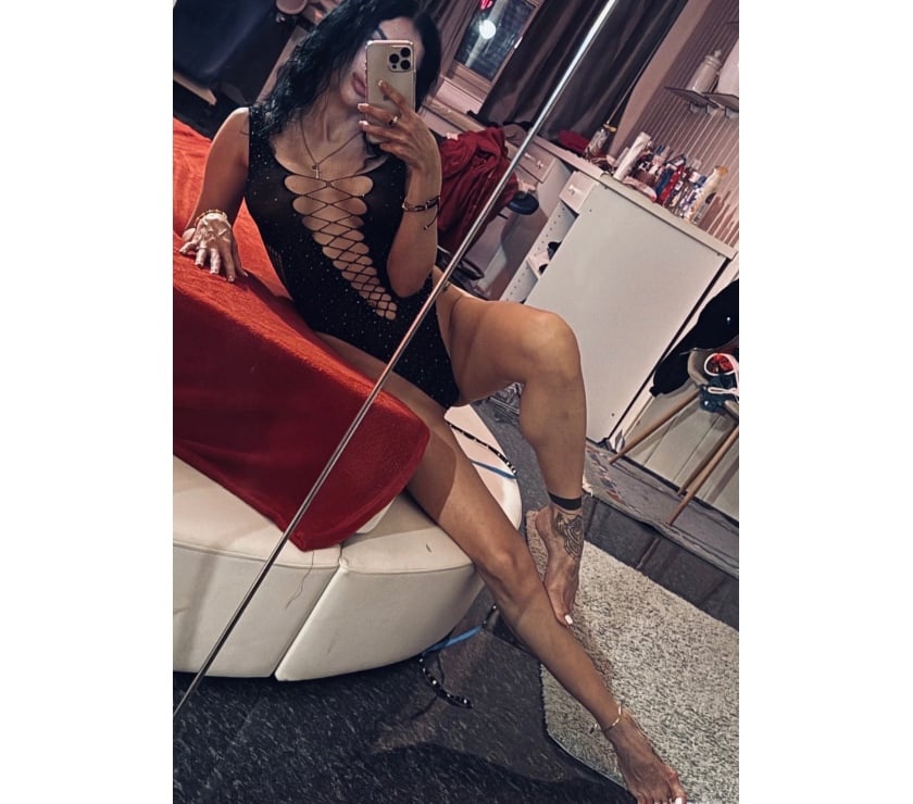 Escorts Falkirk Falkirk Town Centre - Falkirk - Photos for Beautiful party girl waiting for you