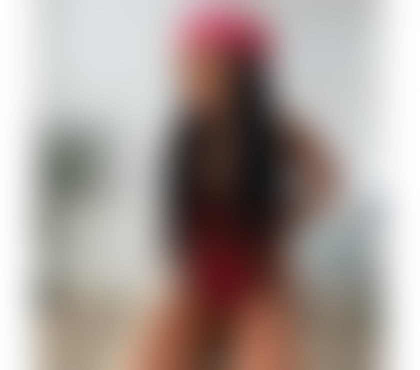 Escorts Central London Farringdon - Central London - Photos for Sensual Relaxing Massage by Jane – Clerkenwell