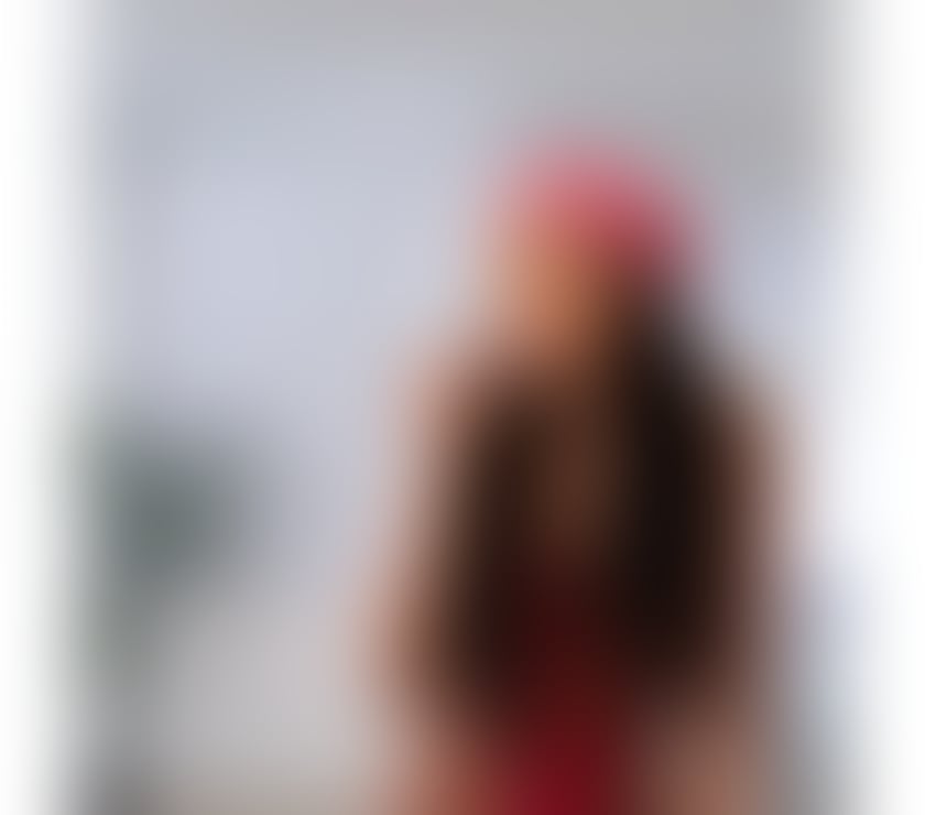  Escorts Farringdon Station Farringdon - Central London - Photos for Sensual Relaxing Massage by Jane – Clerkenwell