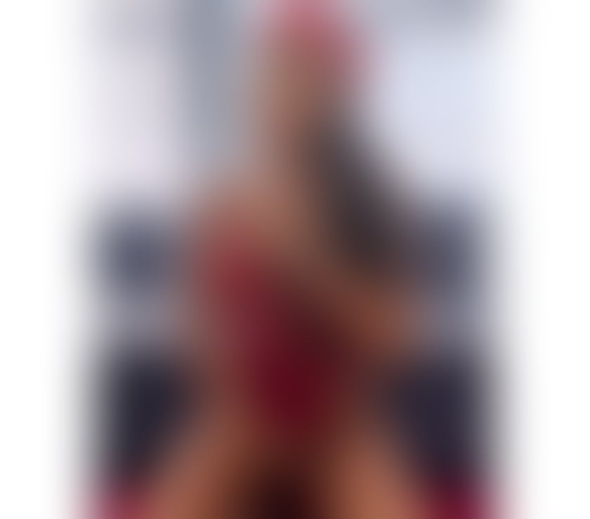 Escorts Central London Farringdon - Central London - Photos for Sensual Relaxing Massage by Jane – Clerkenwell