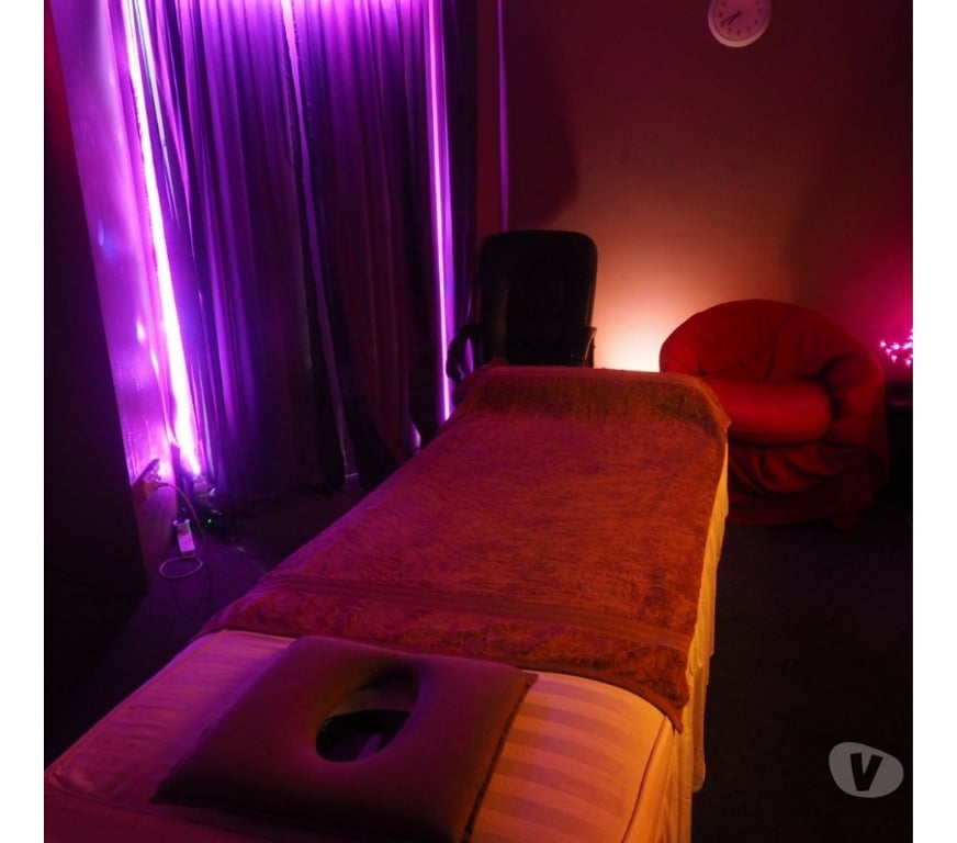 Escorts Central London Farringdon - Central London - Photos for Sensual Relaxing Massage by Jane – Clerkenwell