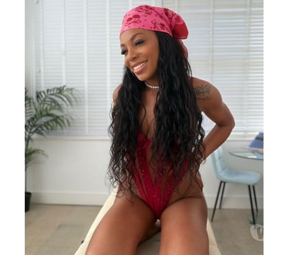  Escorts Farringdon Station Farringdon - Central London - Photos for Sensual Relaxing Massage by Jane – Clerkenwell