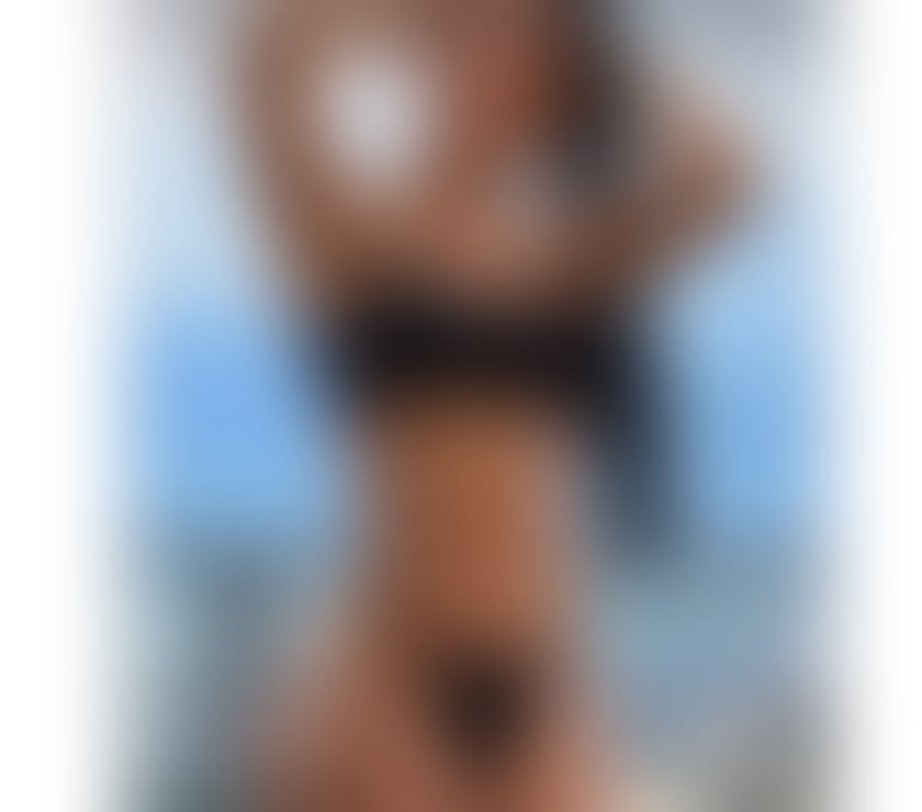 Escorts Harrow Hill Forest of Dean - Photos for 💦👅LARISSA 👅💦 LOVE PARTY, NEW HERE FROM BRAZIL