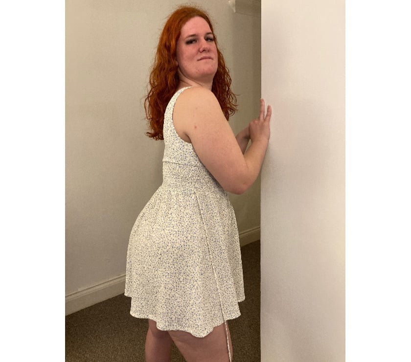 Escorts East London South Woodford - East London - Photos for 🔥🔥🔥Diamond❤️❤️❤️