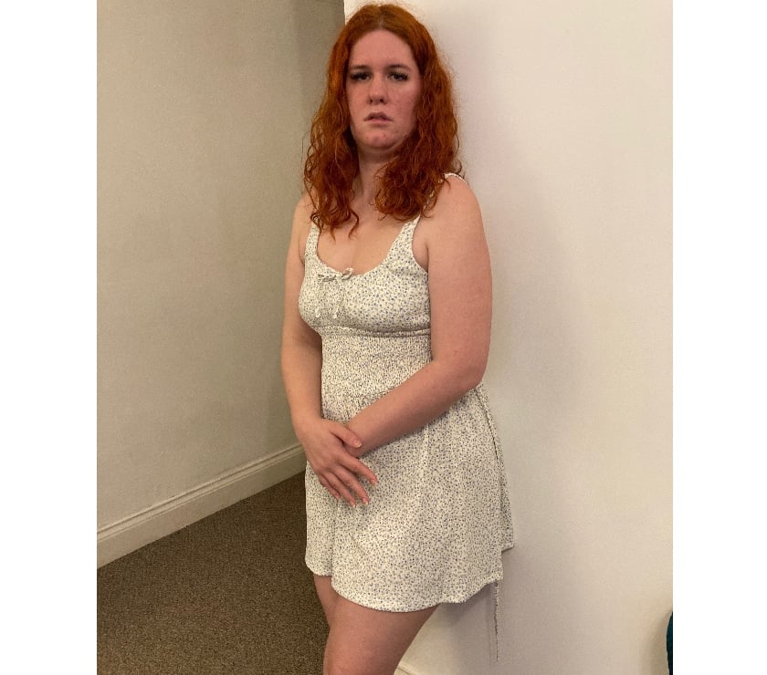 Escorts East London South Woodford - East London - Photos for 🔥🔥🔥Diamond❤️❤️❤️