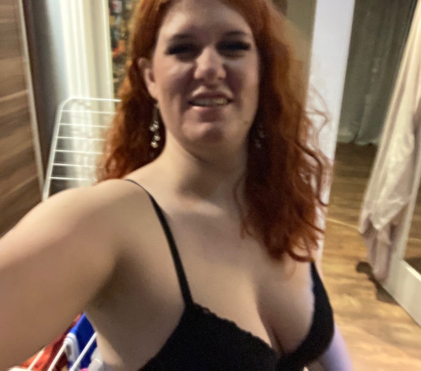 🔥🔥🔥Diamond❤️❤️❤️