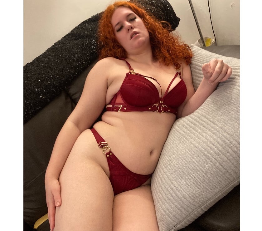 Escorts East London South Woodford - East London - Photos for 🔥🔥🔥Diamond❤️❤️❤️