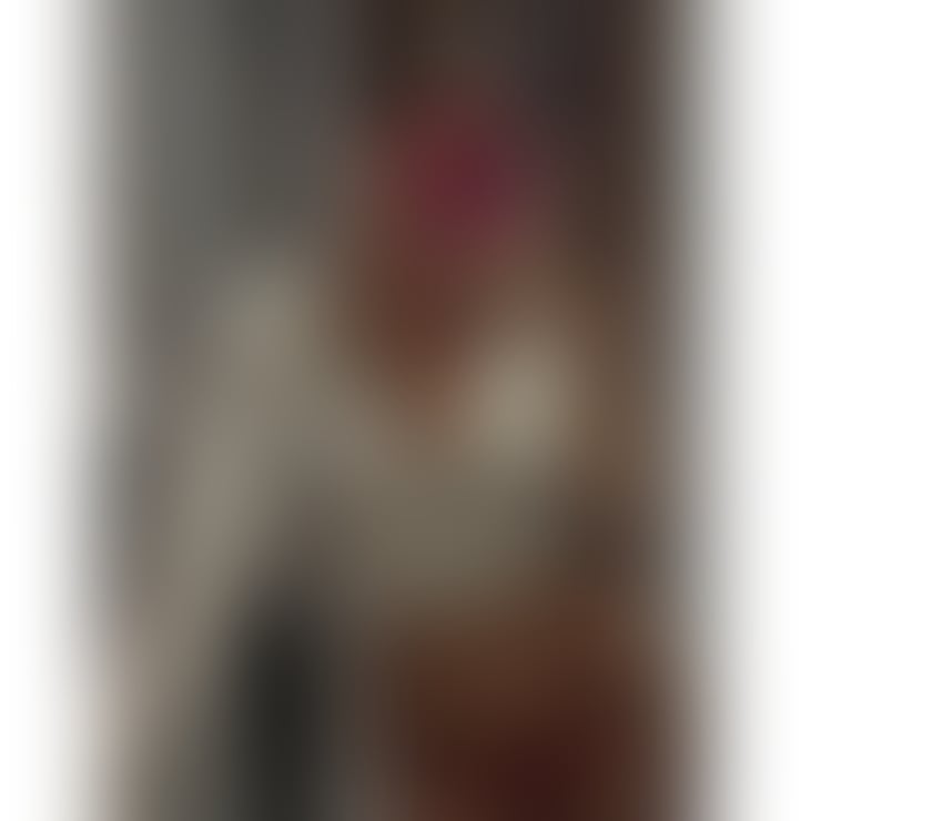 ❤️Best Girl In Town❤️Ramona❤️