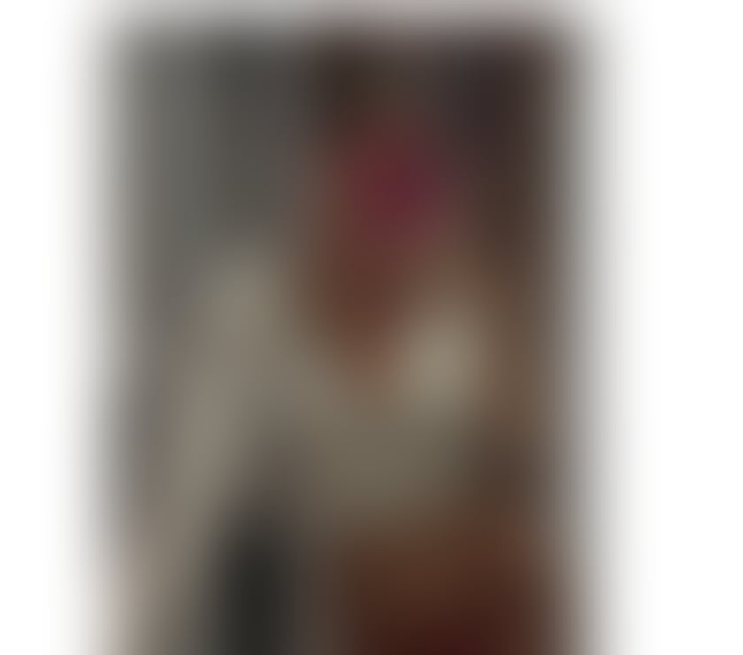 Escorts Burnley Town Centre Burnley - Photos for ❤️Best Girl In Town❤️Ramona❤️