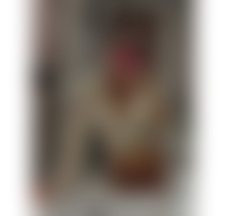 Escorts Lancashire Burnley - Photos for ❤️Best Girl In Town❤️Ramona❤️