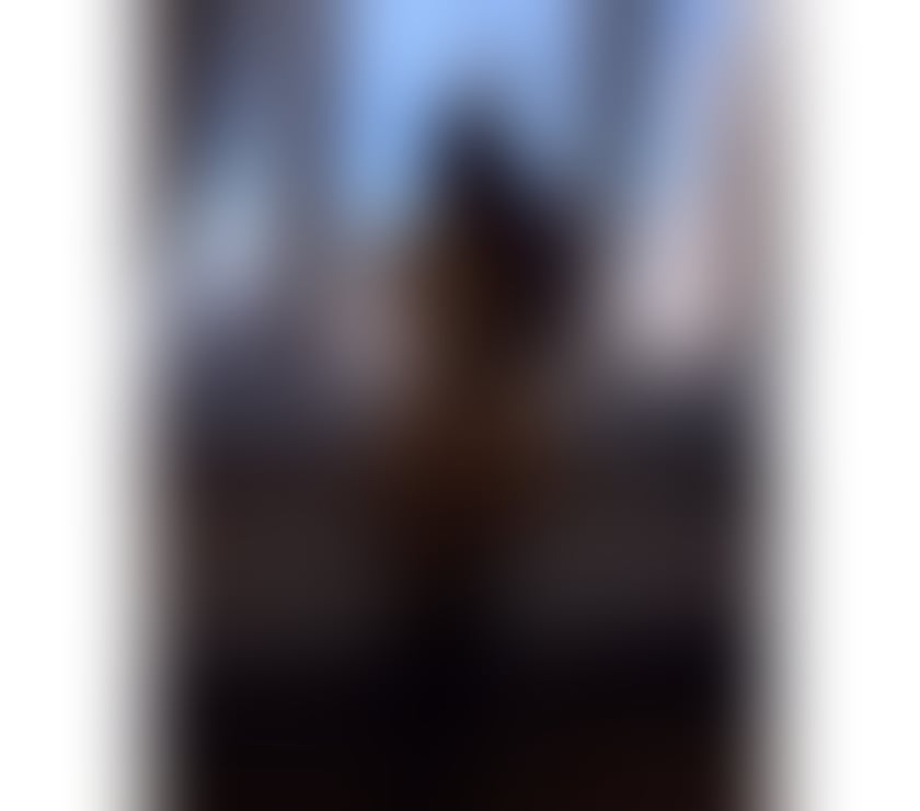 Escorts Falkirk Falkirk Town Centre - Falkirk - Photos for New profesional girl is in your town