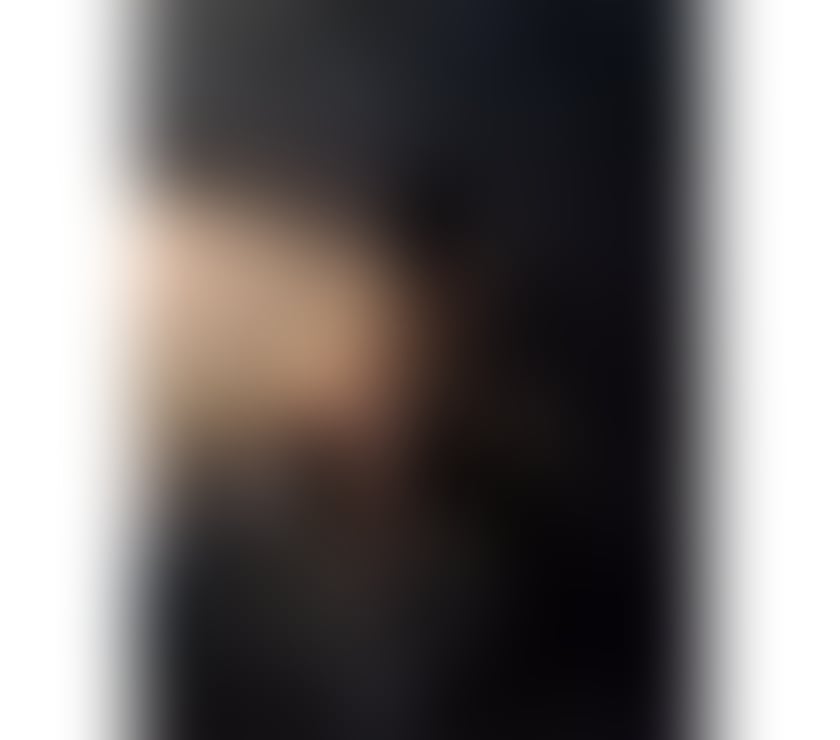 New profesional girl is in your town