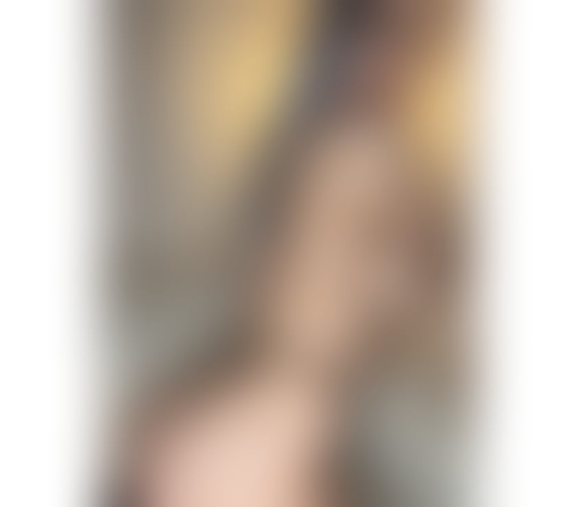 Escorts Greater Manchester Stockport - Photos for Just arrived, Sexy Girl In Your Cityy , Readyy For Party