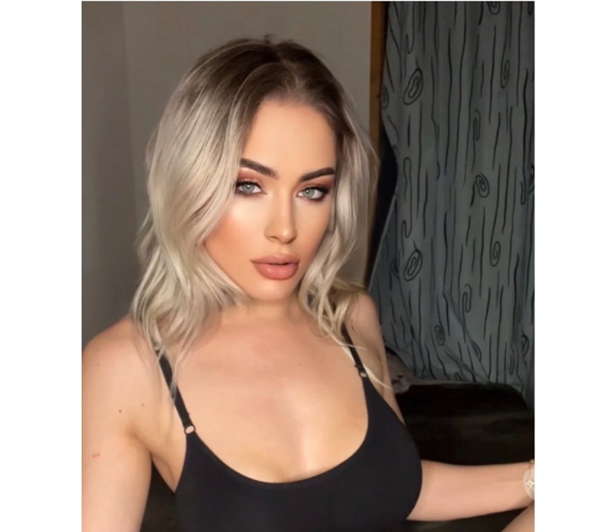 Escorts Greater Manchester Stockport - Photos for Just arrived, Sexy Girl In Your Cityy , Readyy For Party