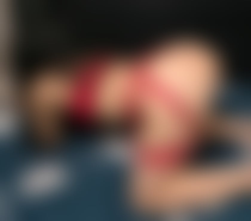 Escorts Oxfordshire Oxford - Photos for Available xx no rush xx big bum xx