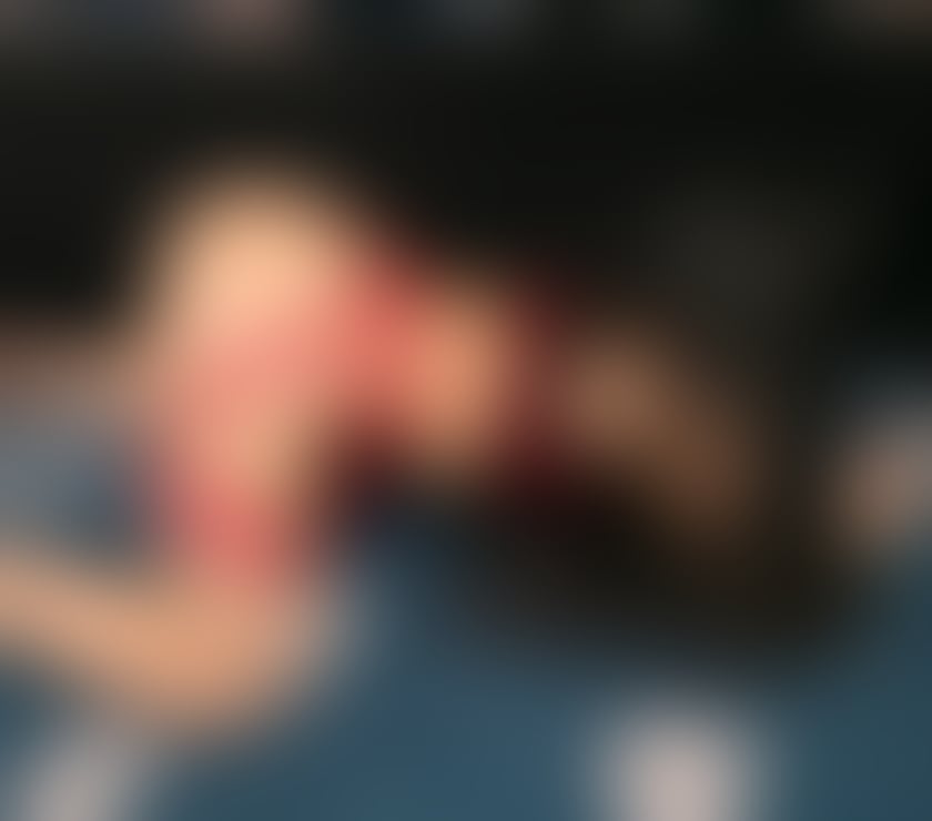 Escorts Oxfordshire Oxford - Photos for Available xx no rush xx big bum xx