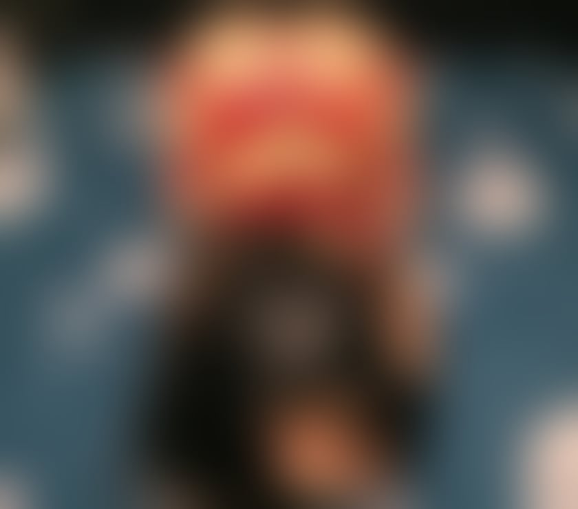 Escorts Oxfordshire Oxford - Photos for Available xx no rush xx big bum xx