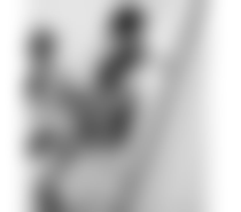 Available xx no rush xx big bum xx