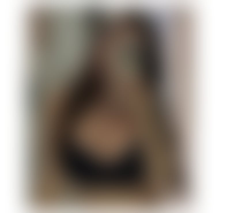 Escorts North West London Harrow - Photos for 💙First Time In Town💙Ruby💙