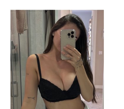  Escorts & Erotic Massage Harrow Town Centre Harrow - Photos for 💙First Time In Town💙Ruby💙