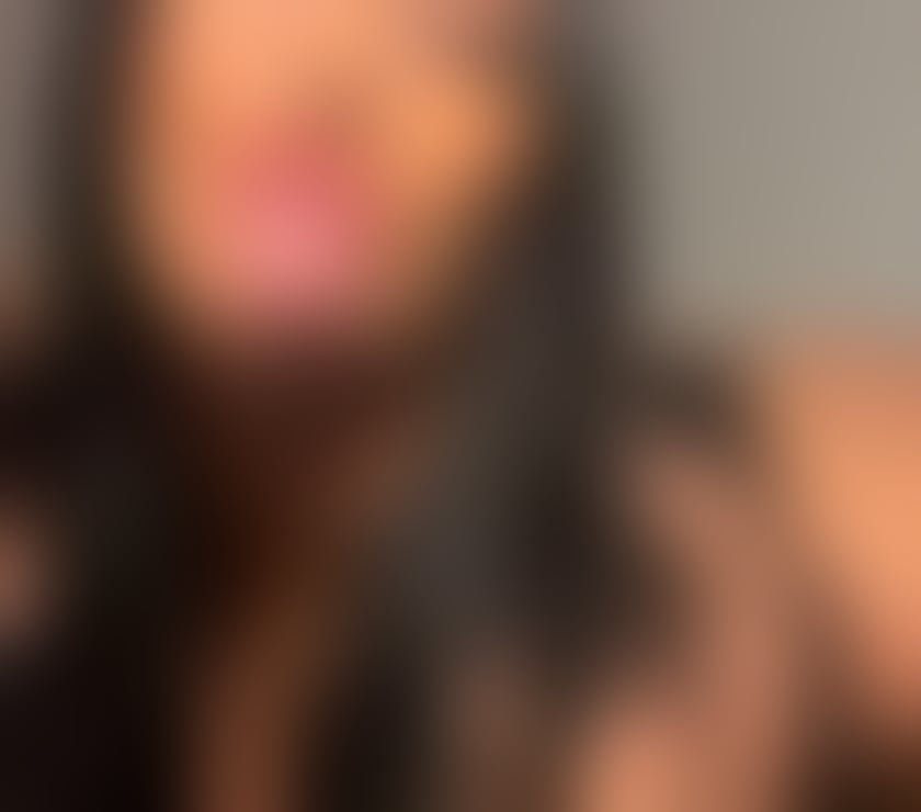 Escorts Luton Town Centre Luton - Photos for Laura new in town