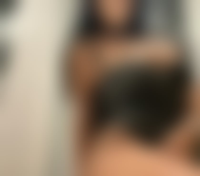 Escorts Luton Town Centre Luton - Photos for Karla new in town 07442699266 party girl 💋
