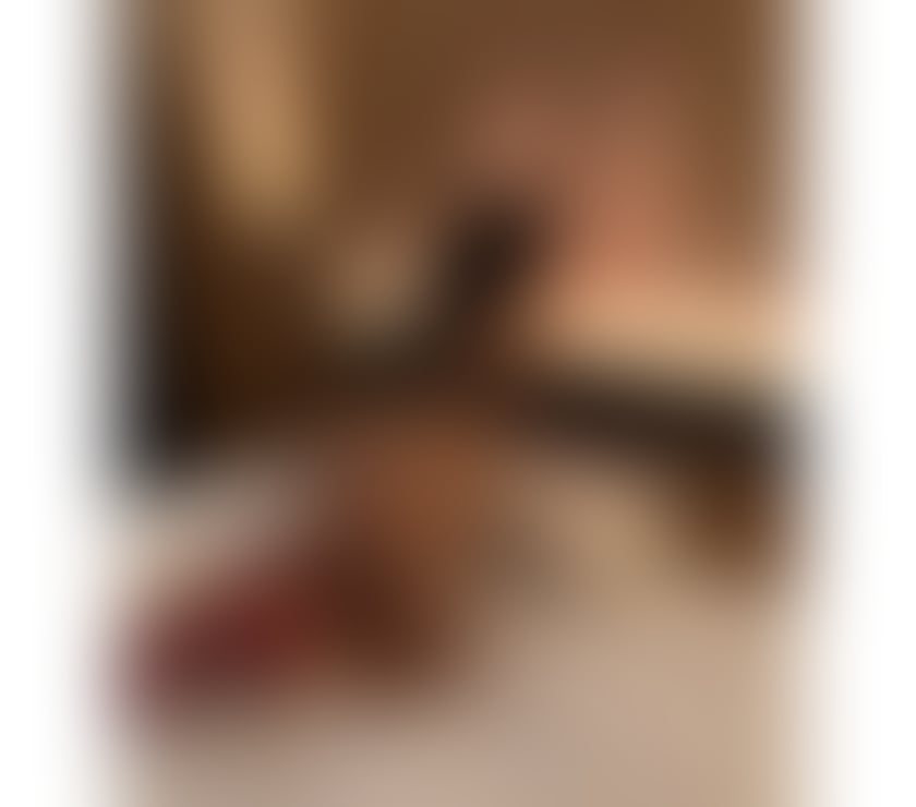 Escorts Falkirk Falkirk Town Centre - Falkirk - Photos for My name it’s Roxi and I want to meet you