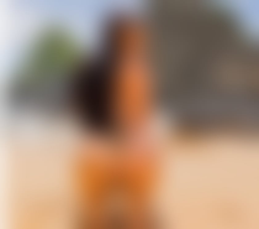 Escorts North London Tottenham Hale - North London - Photos for SENSUAL VIBES AND AN IRRESISTIBLE PRESENCE 💋🌸