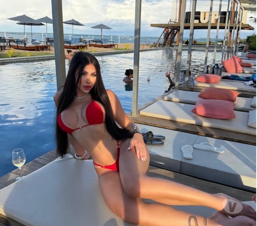 Escorts North London Tottenham Hale - North London - Photos for SENSUAL VIBES AND AN IRRESISTIBLE PRESENCE 💋🌸