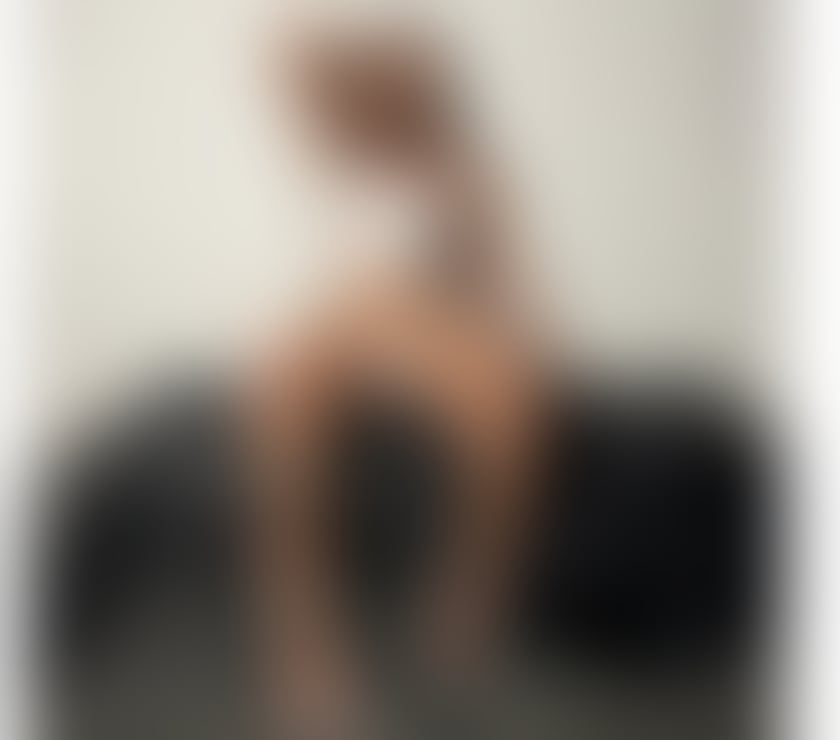 Trans Escorts Bedfordshire Luton - Photos for 🎀ZAYLA SEXY DOLL 🎀