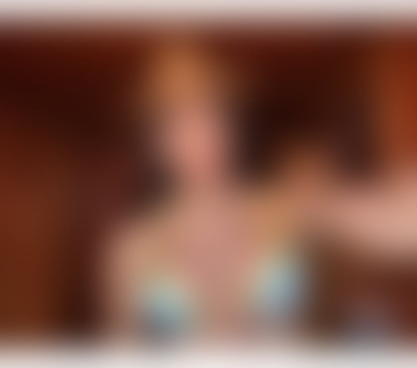 Trans Escorts Bedfordshire Luton - Photos for 🎀ZAYLA SEXY DOLL 🎀