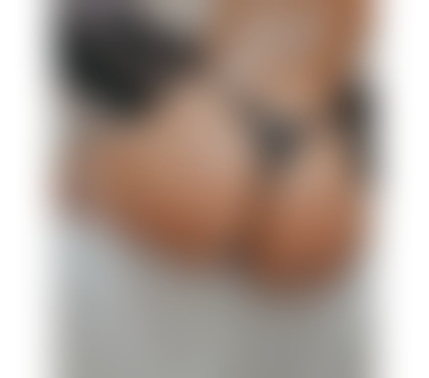 Escorts Tyne and Wear Newcastle upon Tyne - Photos for New!100%Real!Outcall Only