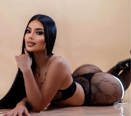 Escorts Enfield Highway Enfield - Photos for SEDUCTIVE BRUNETTE WITH AN IRRESISTIBLE CHARM 💋🔥