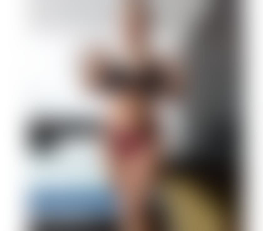 + ID Verified Top ❤️ BEST Busty Milf !Massage & Escort