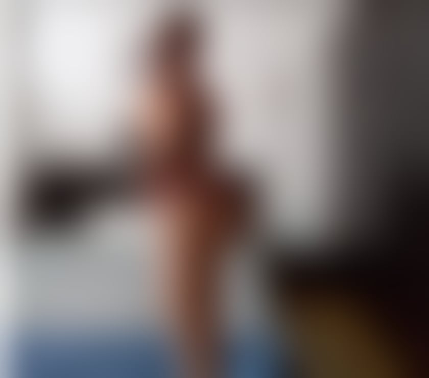 Escorts West Yorkshire Leeds - Photos for + ID Verified Top ❤️ BEST Busty Milf !Massage & Escort