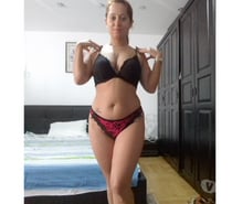 + ID Verified Top ❤️ BEST Busty Milf !Massage & Escort