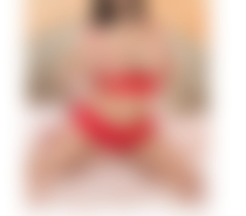 Carol new in Town Hall