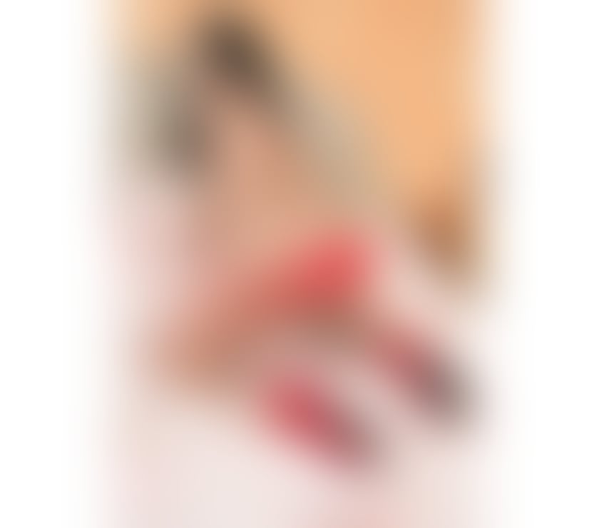 Escorts Greater Manchester Manchester - Photos for Carol new in Town Hall