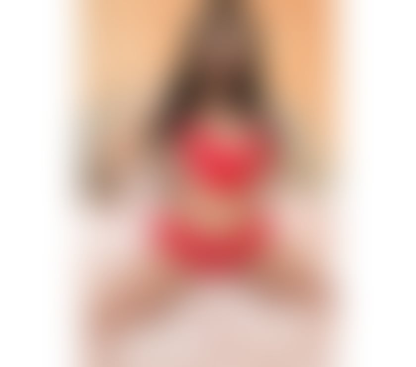 Escorts Piccadilly Manchester - Photos for Carol new in Town Hall