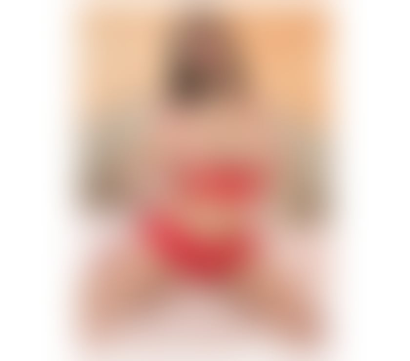 Escorts Greater Manchester Manchester - Photos for Carol new in Town Hall