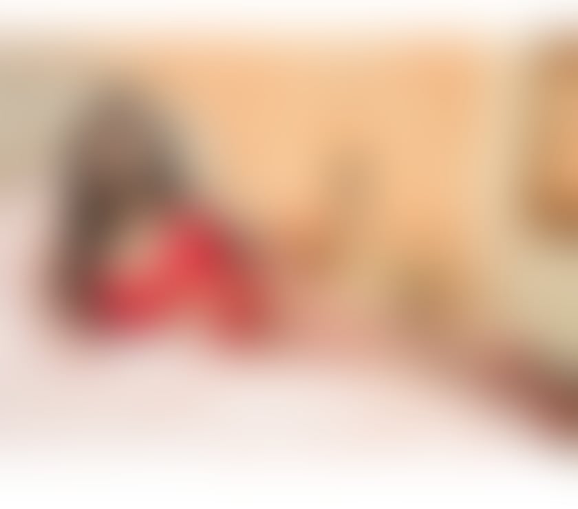 Escorts Greater Manchester Manchester - Photos for Carol new in Town Hall