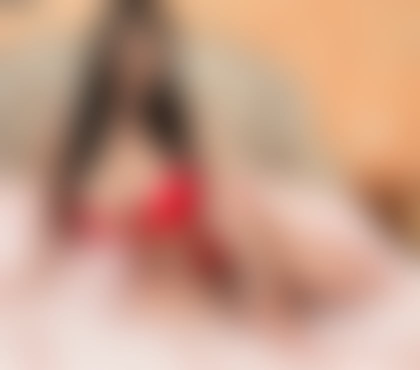 Escorts Greater Manchester Manchester - Photos for Carol new in Town Hall