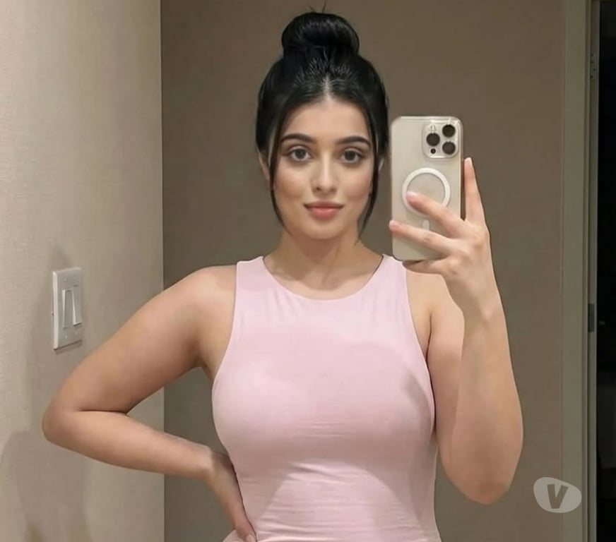 Escorts West Midlands Coventry - Photos for Hot girl back you city town 🔥