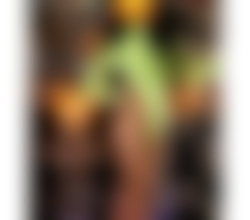 Photos for Alexiaalexandra