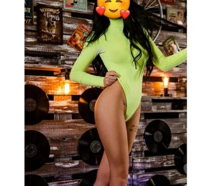 Photos for Alexiaalexandra