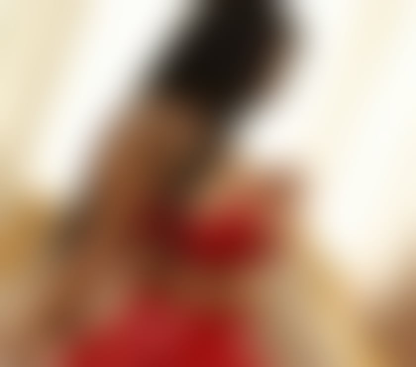 Escorts South Ayrshire Ayr Central - South Ayrshire - Photos for Party Girl💦 STRAPON🍑 full fantasy💣BEST BJ 😋