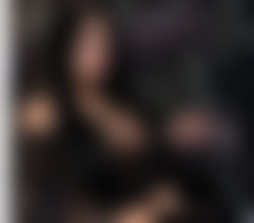 Escorts South Ayrshire Ayr Central - South Ayrshire - Photos for Party Girl💦 STRAPON🍑 full fantasy💣BEST BJ 😋