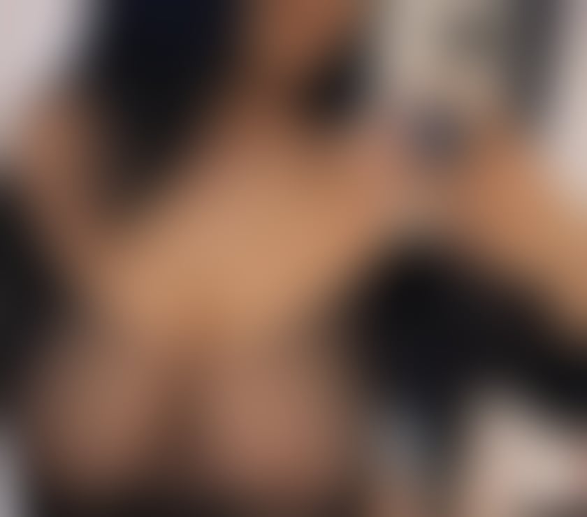Escorts Ayr Central South Ayrshire - Photos for BEST SERVICE TOYS PARTY GIRL FULL SERVICE👑